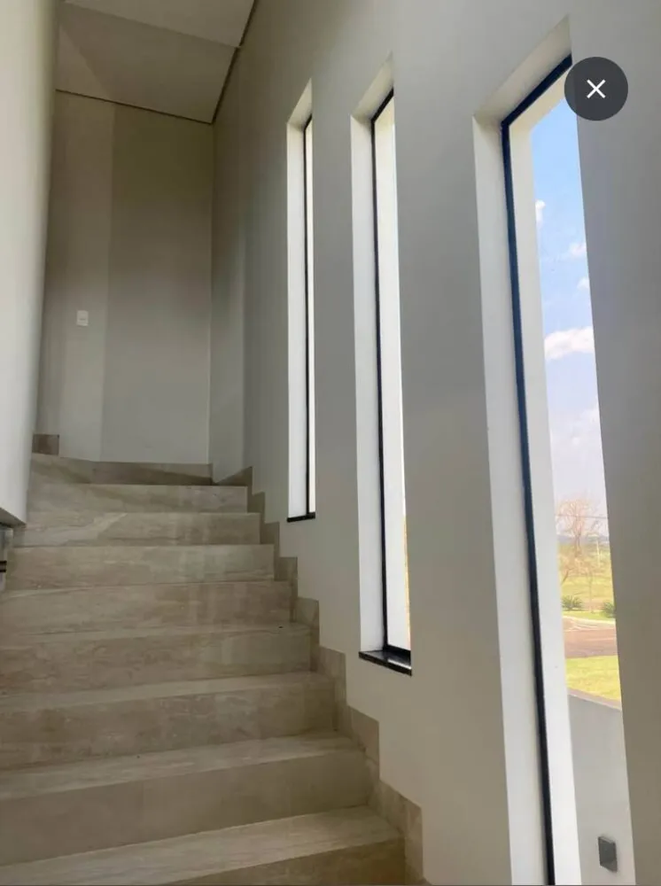 Casa, 4 quartos, 225 m² - Foto 4