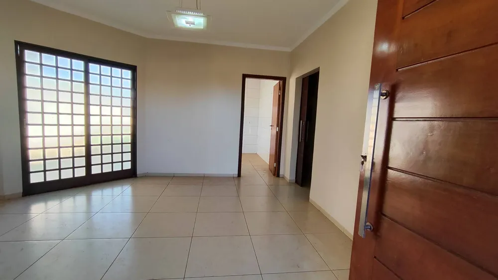 Casa, 3 quartos, 115 m² - Foto 9