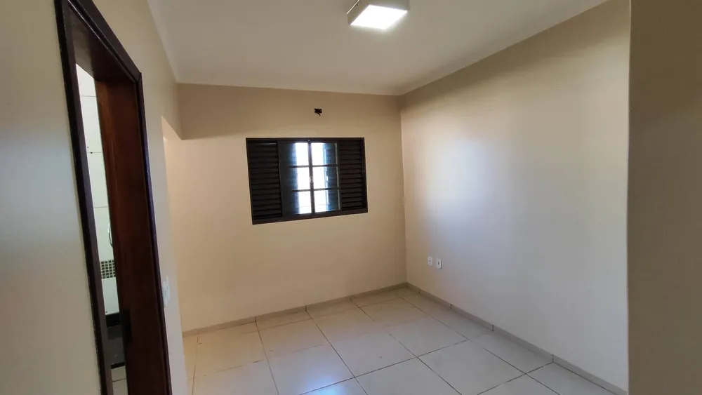 Casa, 3 quartos, 115 m² - Foto 10