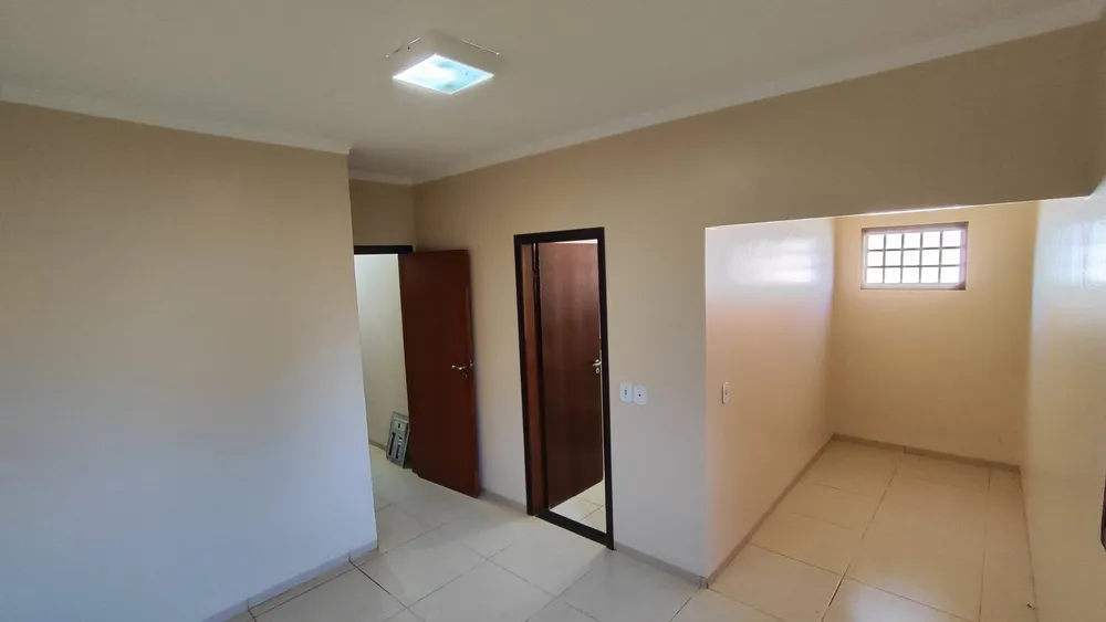 Casa, 3 quartos, 115 m² - Foto 11