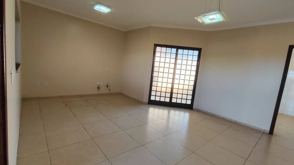Casa, 3 quartos, 115 m² - Foto 7