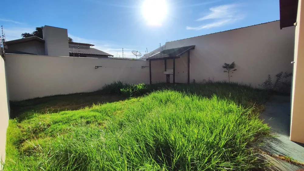 Casa, 3 quartos, 115 m² - Foto 8