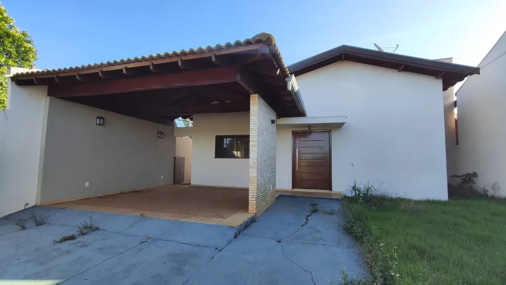 Casa, 3 quartos, 115 m² - Foto 5