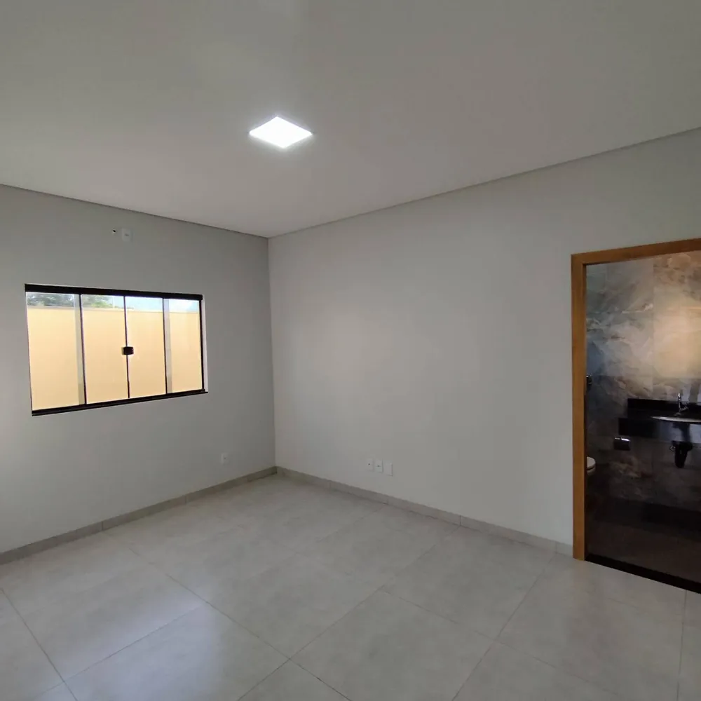 Casa, 2 quartos, 111 m² - Foto 5