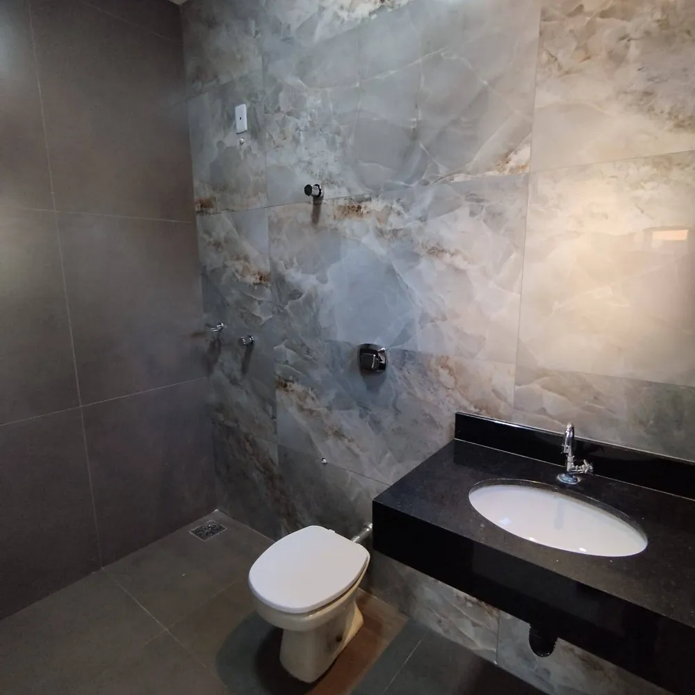 Casa, 2 quartos, 111 m² - Foto 6