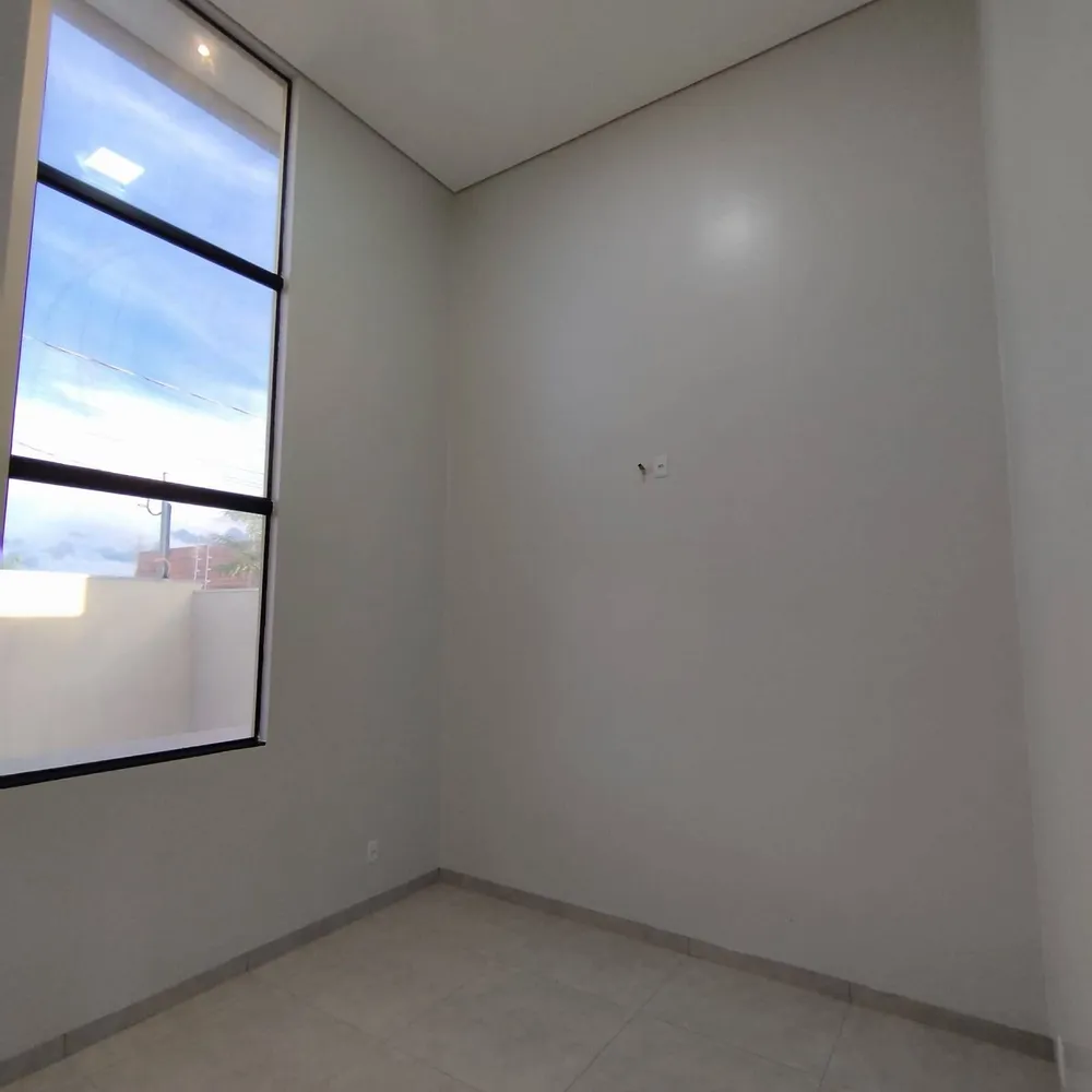 Casa, 2 quartos, 111 m² - Foto 4