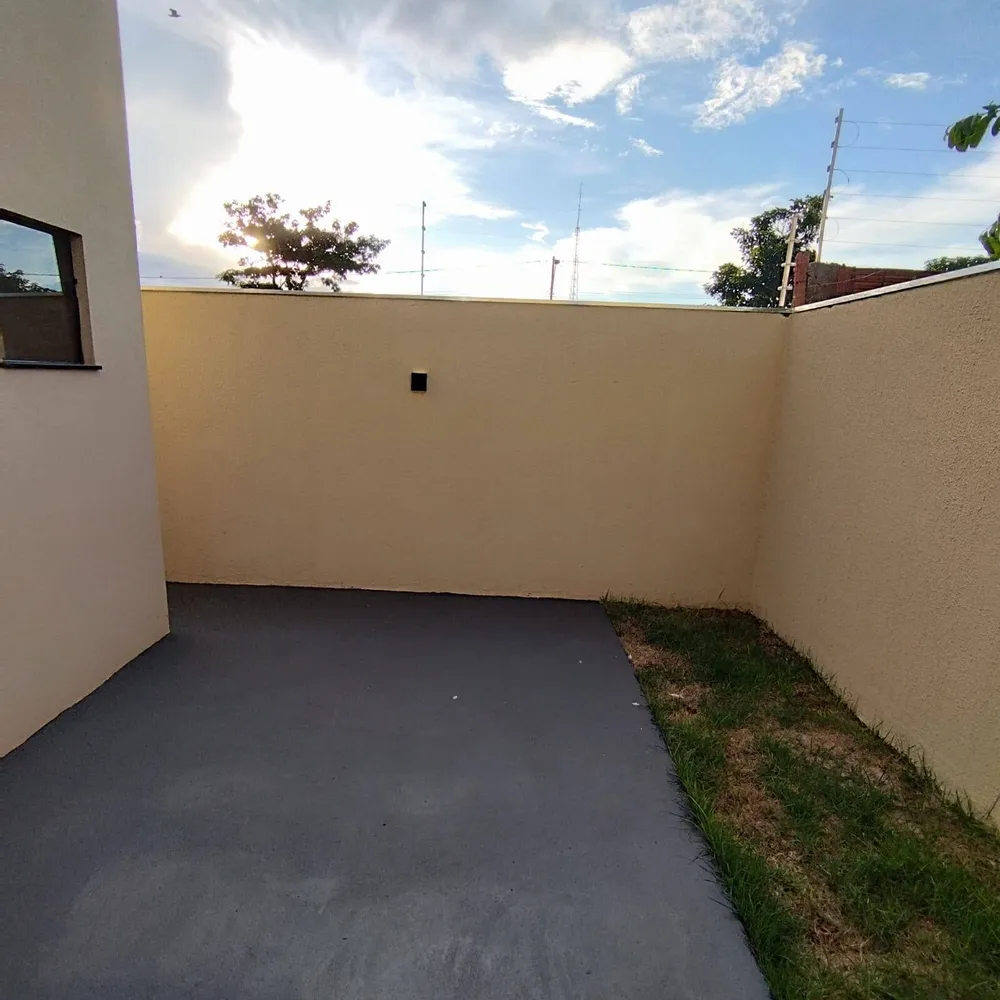 Casa, 2 quartos, 111 m² - Foto 7