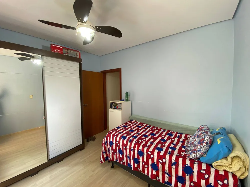 Apartamento, 112 m² - Foto 8