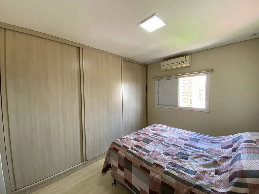 Apartamento, 112 m² - Foto 6
