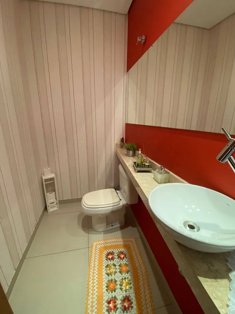 Apartamento, 112 m² - Foto 10