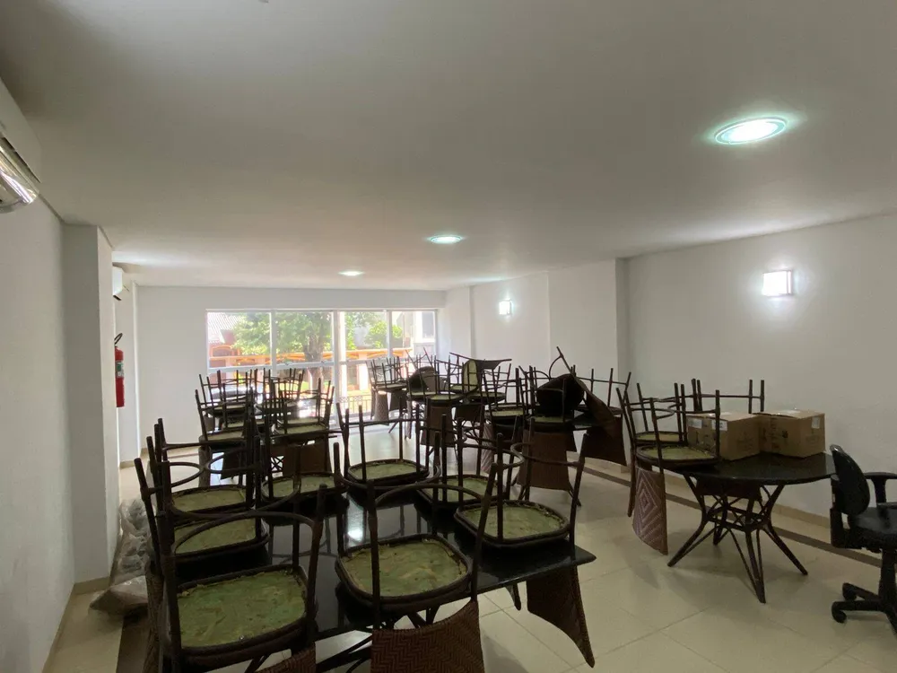 Apartamento, 112 m² - Foto 11