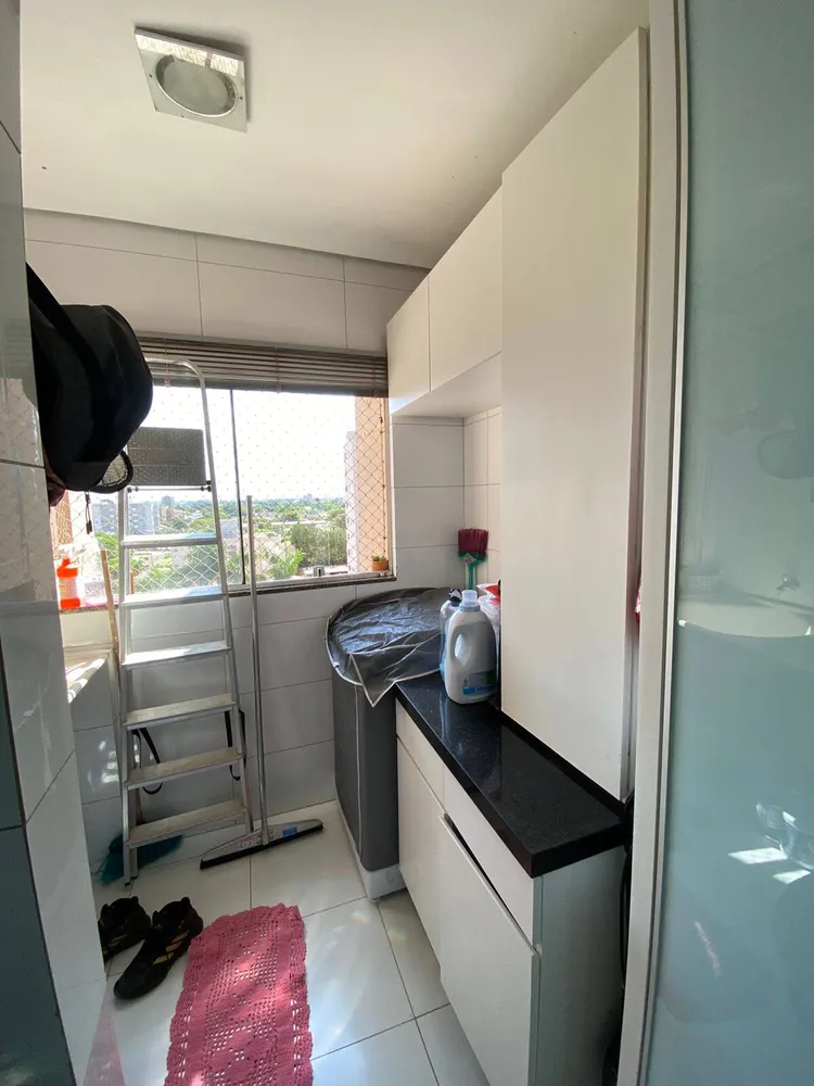 Apartamento, 112 m² - Foto 12