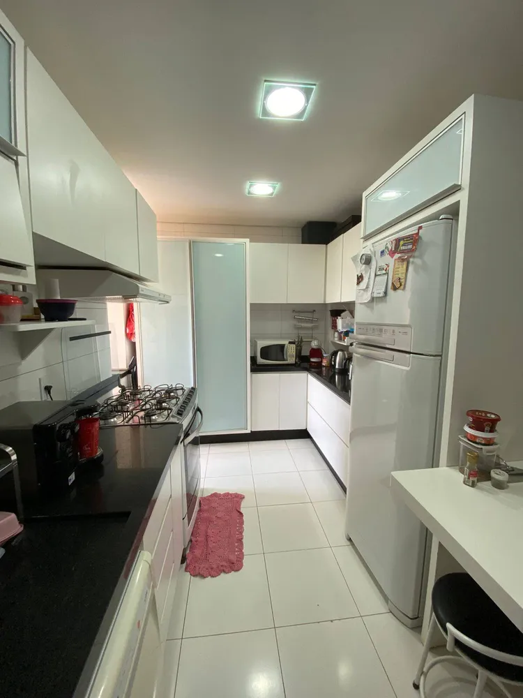 Apartamento, 112 m² - Foto 5