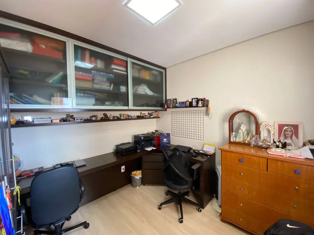 Apartamento, 112 m² - Foto 7