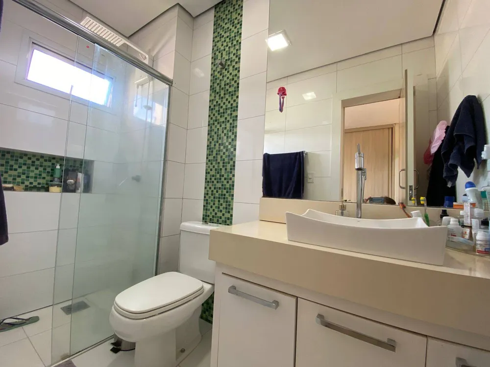 Apartamento, 112 m² - Foto 9