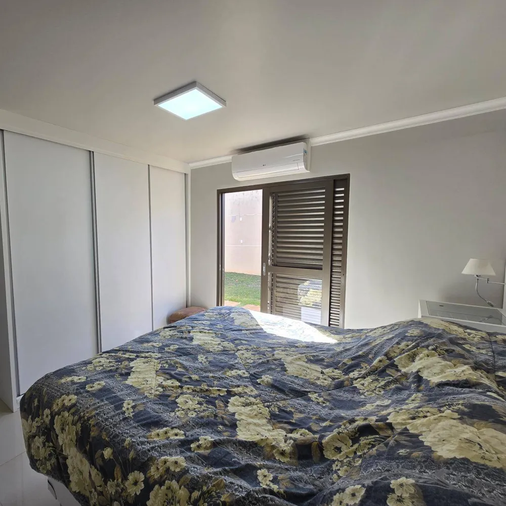 Casa - Foto 5