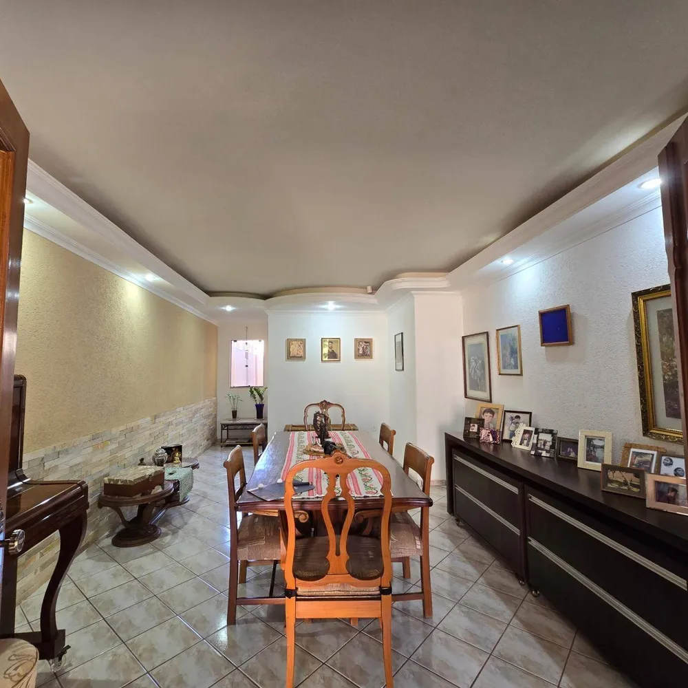 Casa - Foto 2