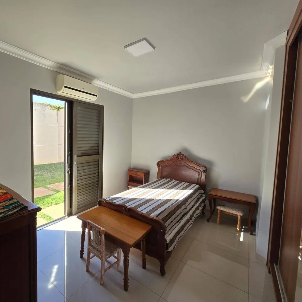 Casa - Foto 3