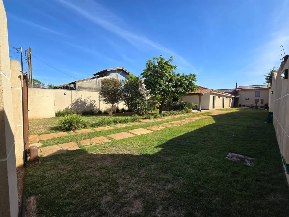 Casa - Foto 6