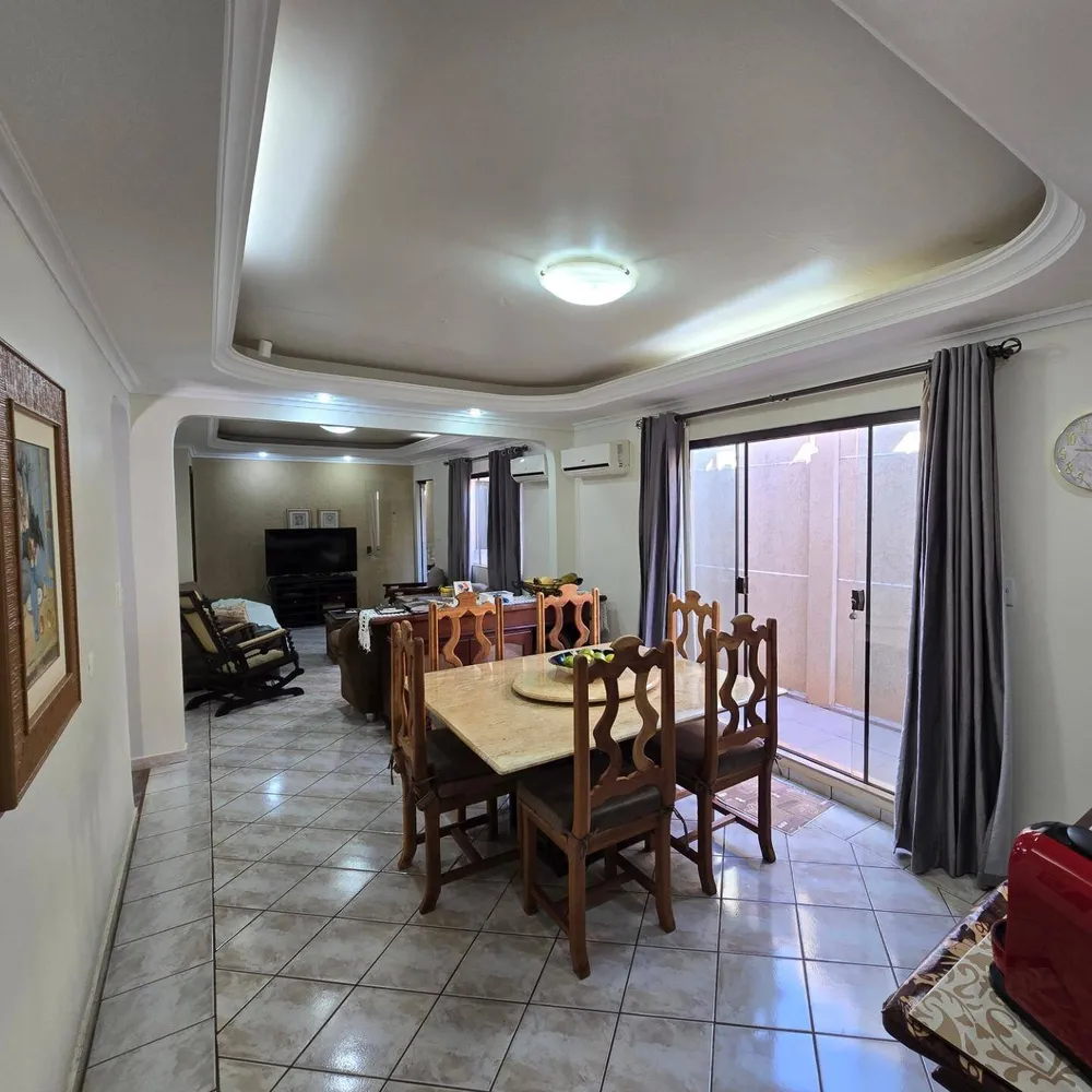 Casa - Foto 4