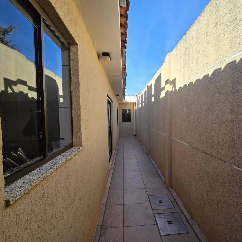 Casa - Foto 4