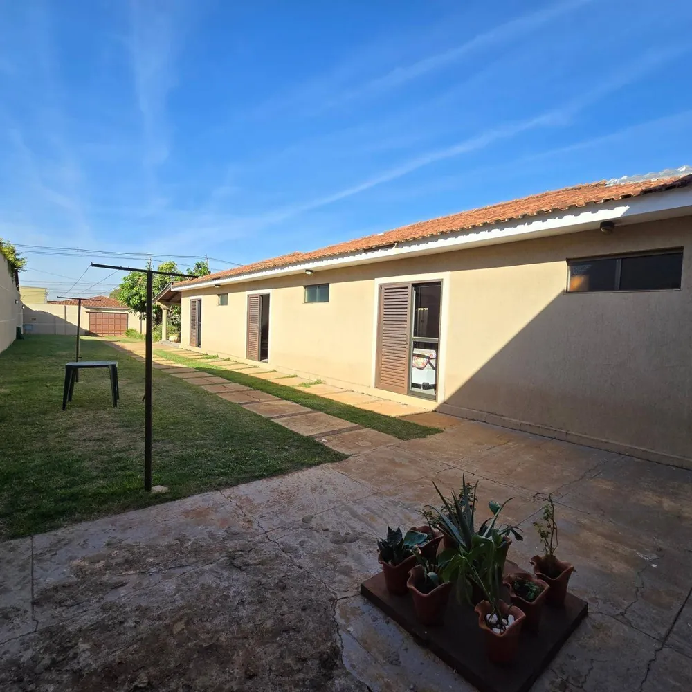 Casa - Foto 1