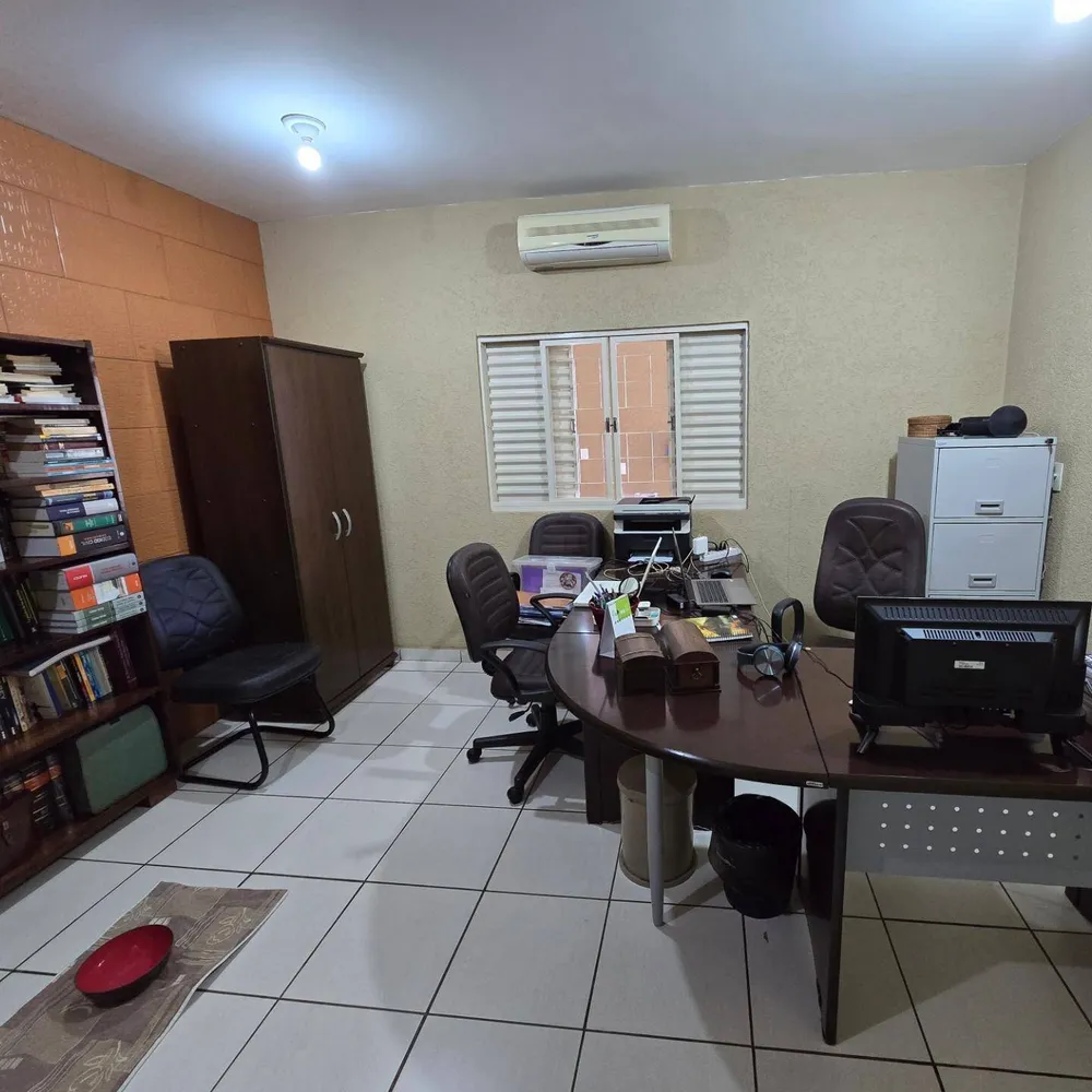 Casa - Foto 1