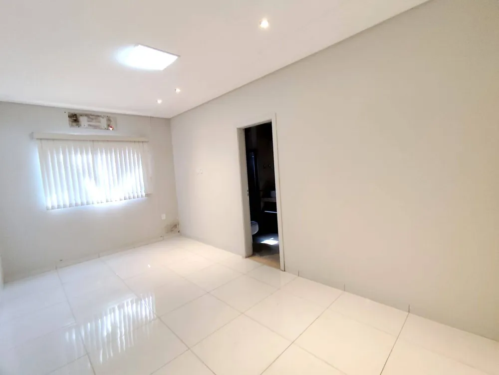Casa, 3 quartos, 196 m² - Foto 7