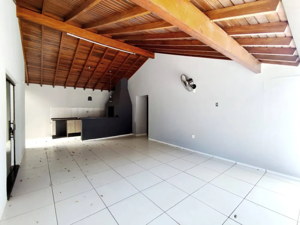 Casa, 3 quartos, 196 m² - Foto 5