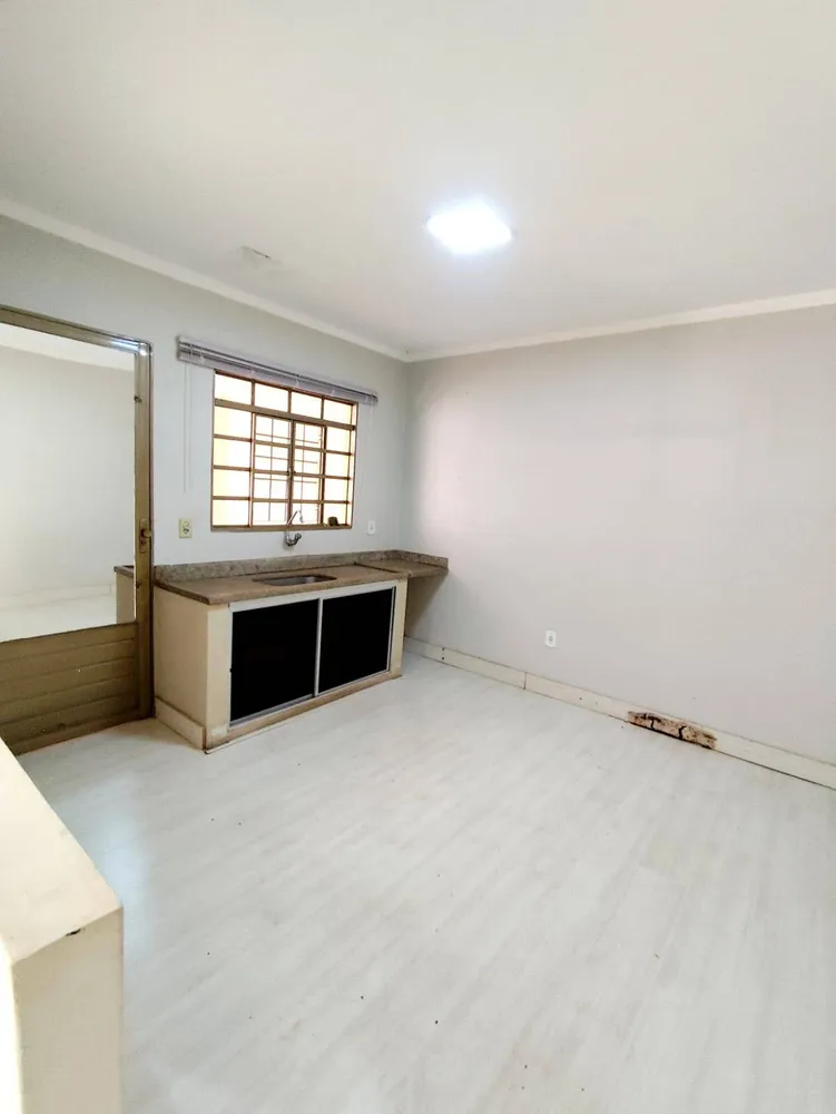 Casa, 3 quartos, 196 m² - Foto 8