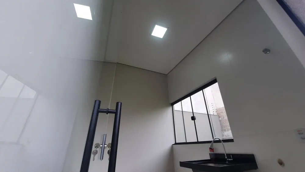 Casa, 3 quartos, 95 m² - Foto 12
