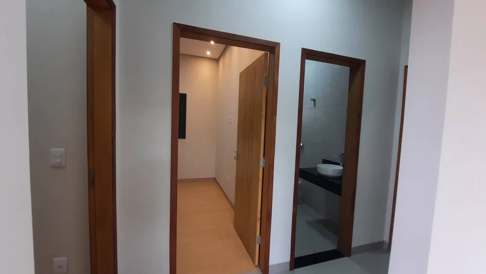 Casa, 3 quartos, 95 m² - Foto 7