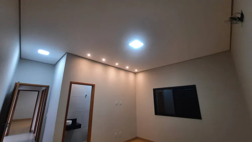 Casa, 3 quartos, 95 m² - Foto 6