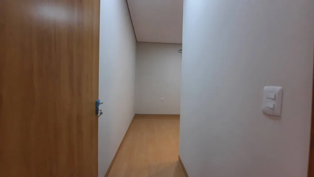 Casa, 3 quartos, 95 m² - Foto 5