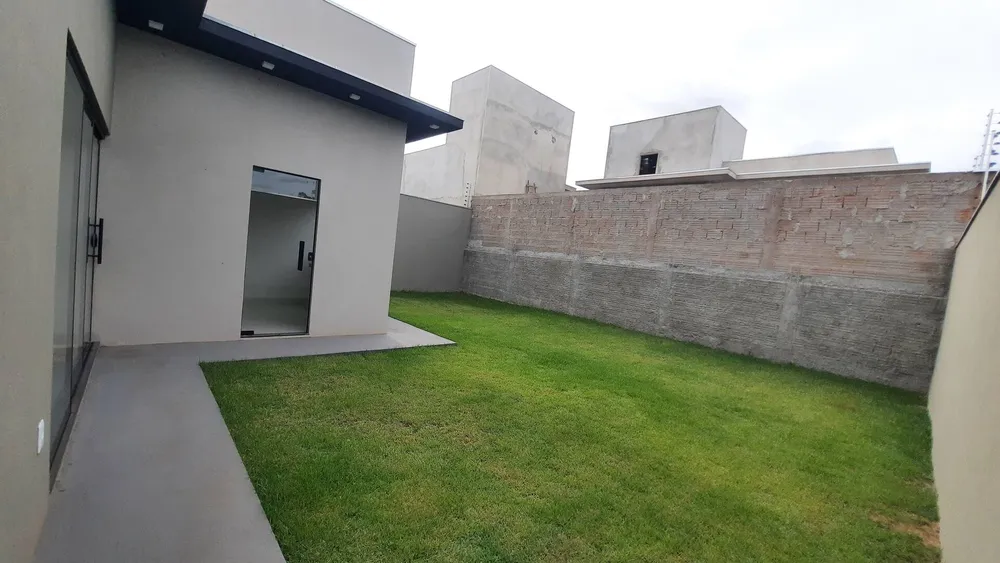 Casa, 3 quartos, 95 m² - Foto 10