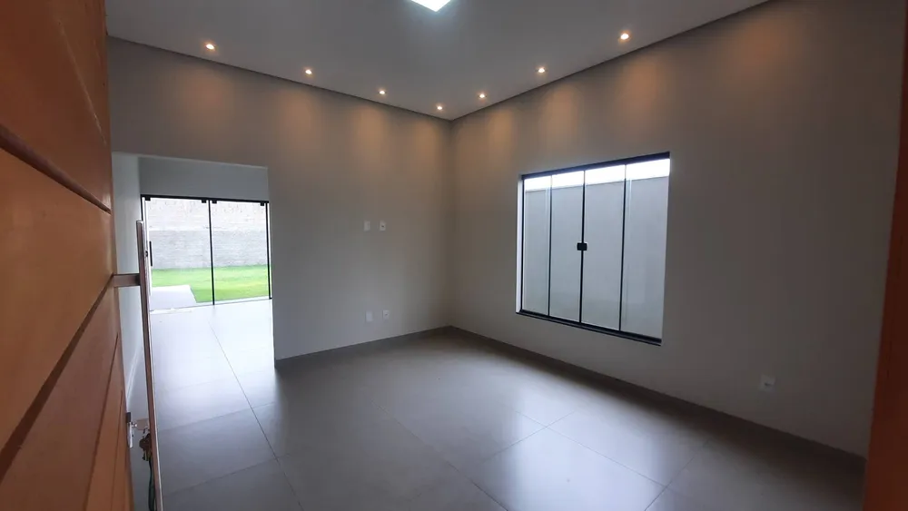 Casa, 3 quartos, 95 m² - Foto 5
