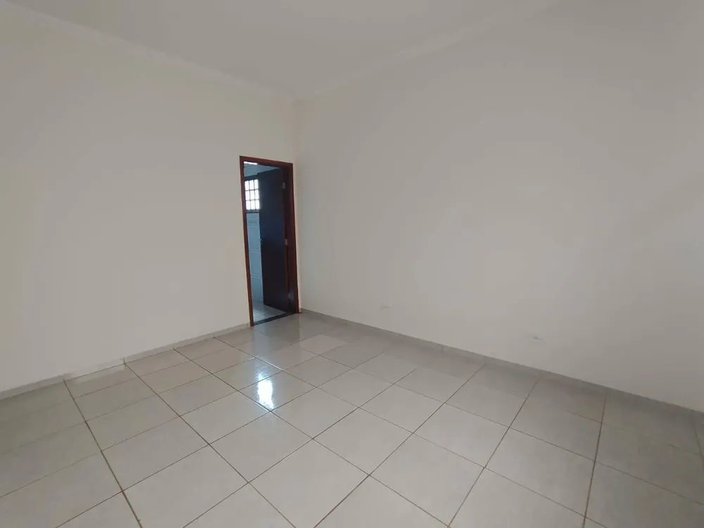 Casa - Foto 7