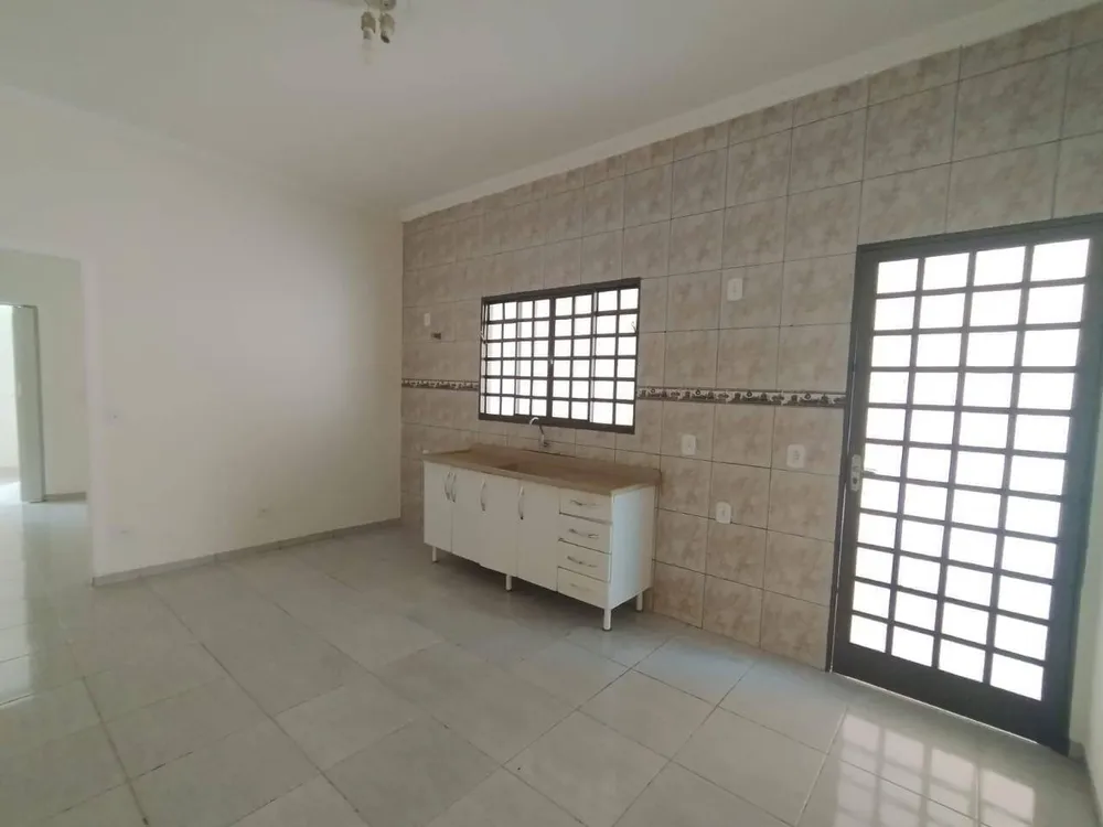 Casa - Foto 1