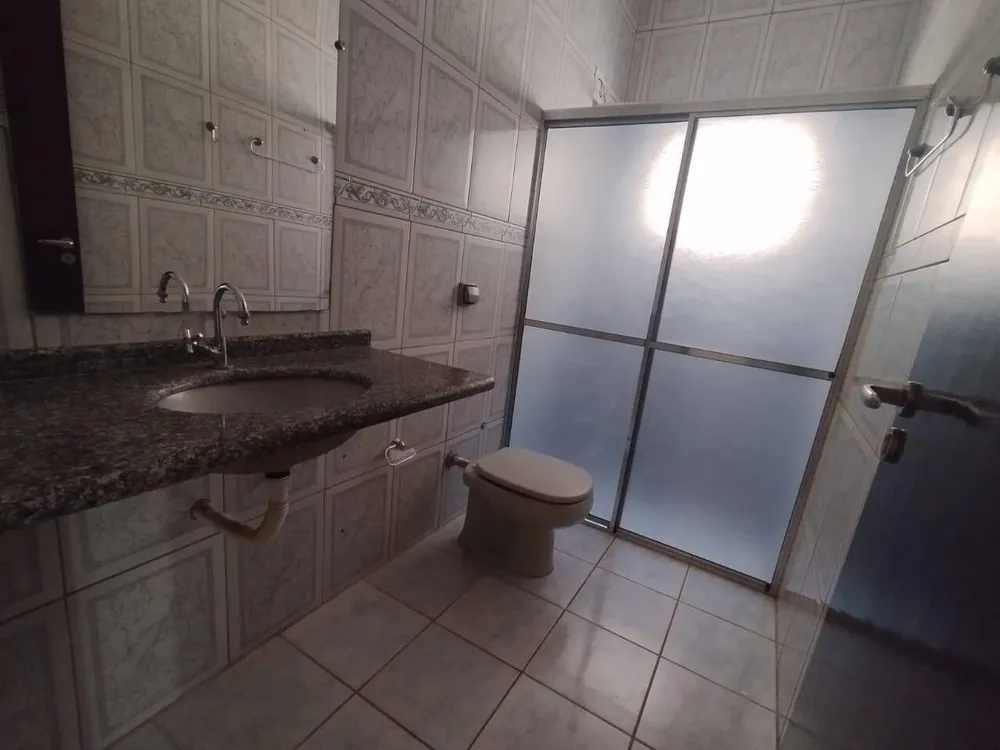 Casa - Foto 9
