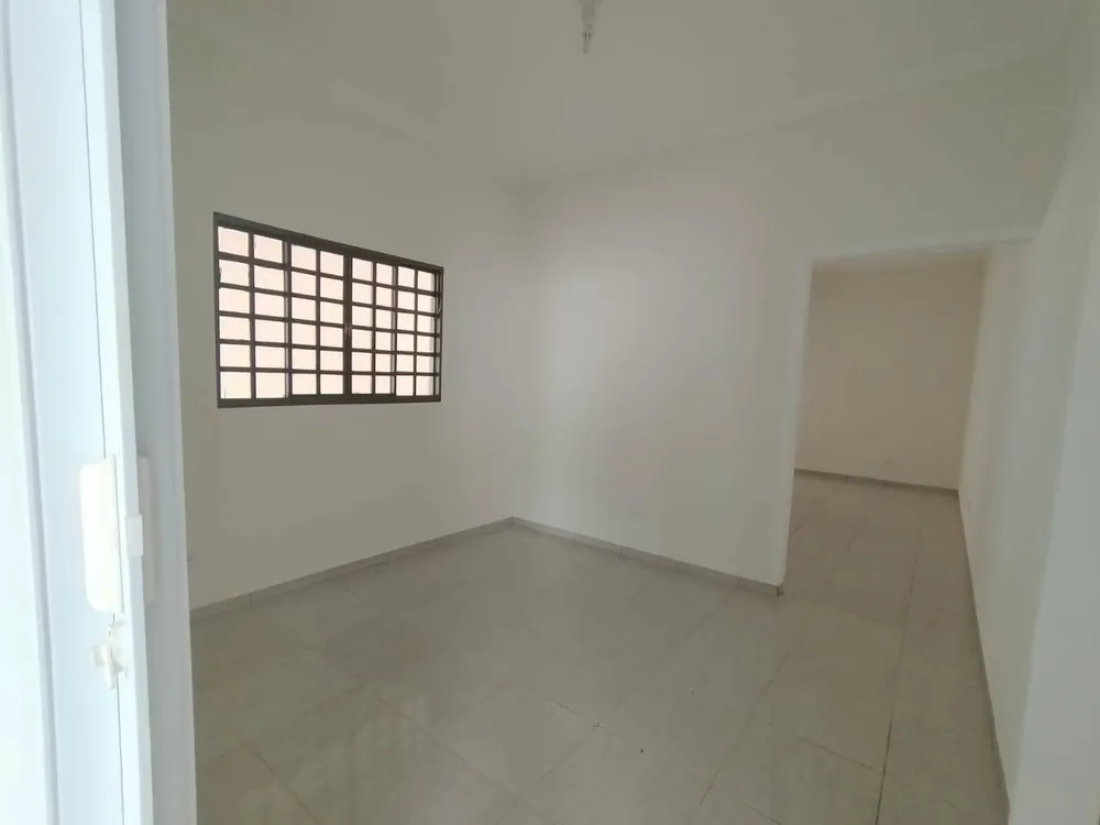 Casa - Foto 12