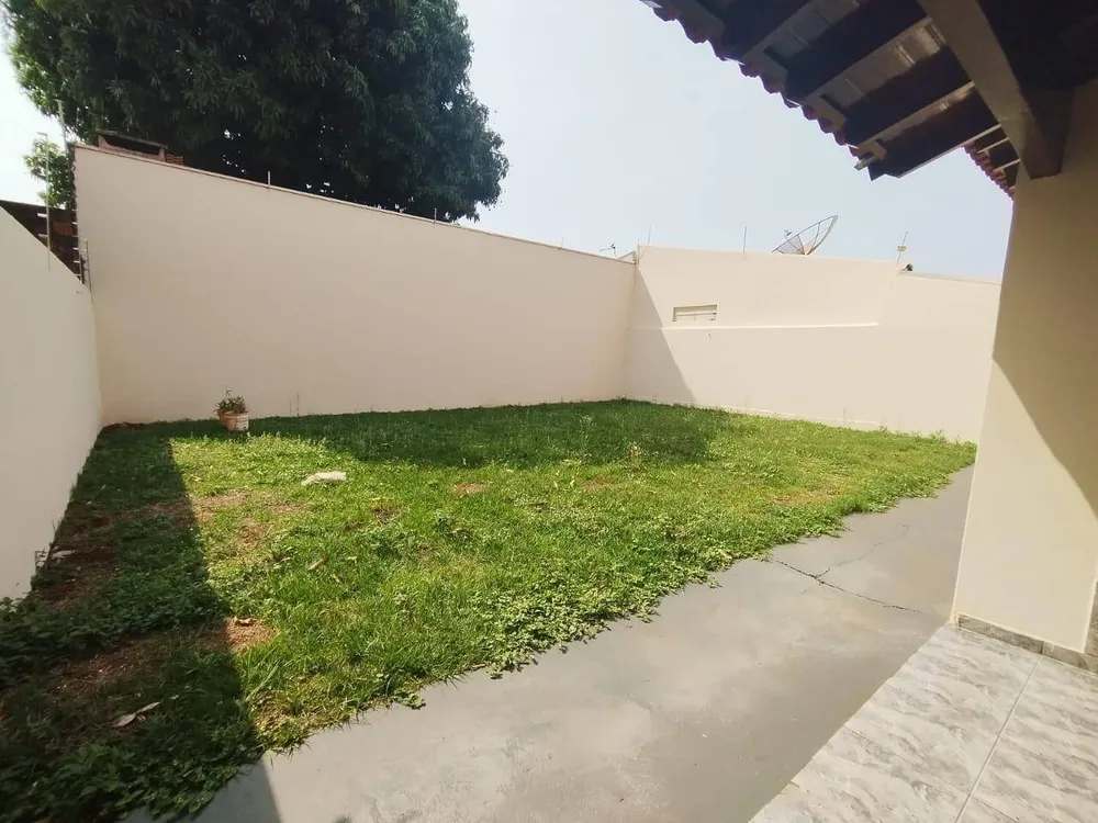 Casa - Foto 4