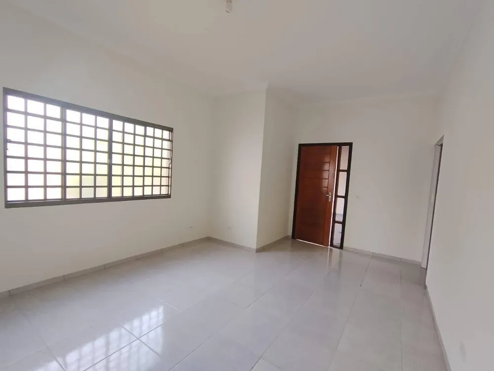 Casa - Foto 3