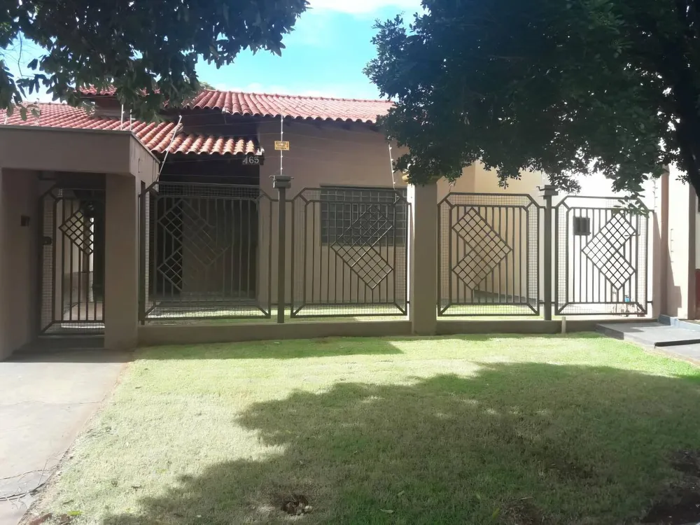 Casa - Foto 2