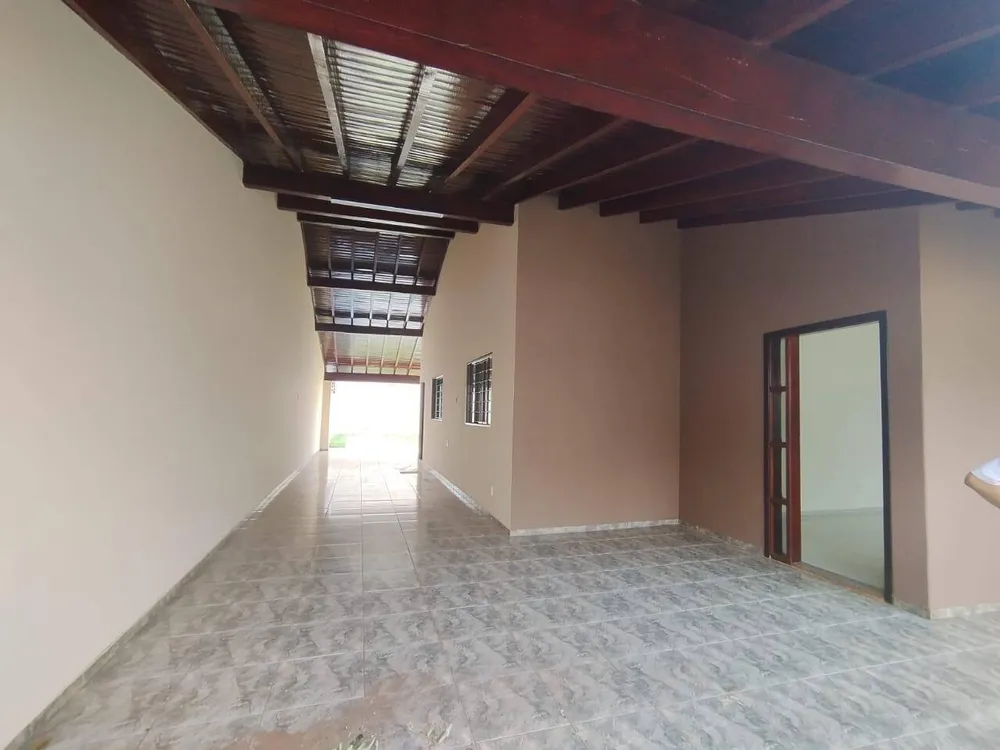 Casa - Foto 4