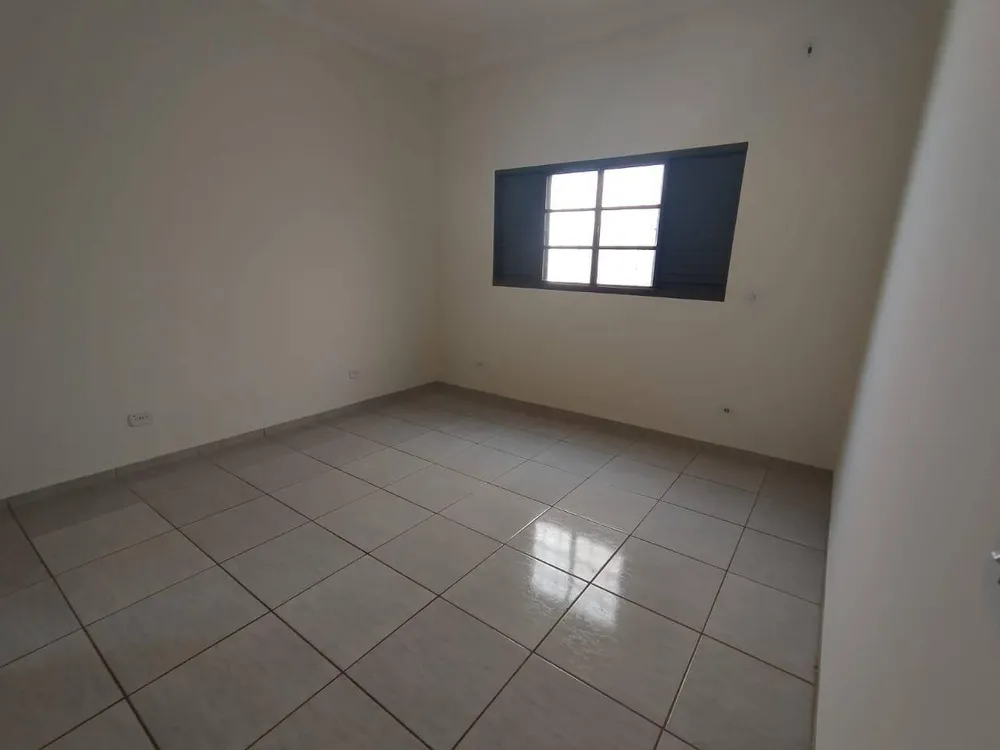 Casa - Foto 8