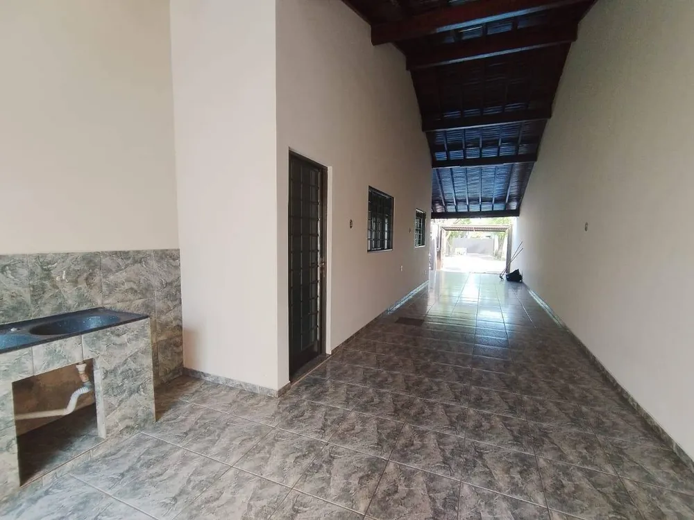 Casa - Foto 3