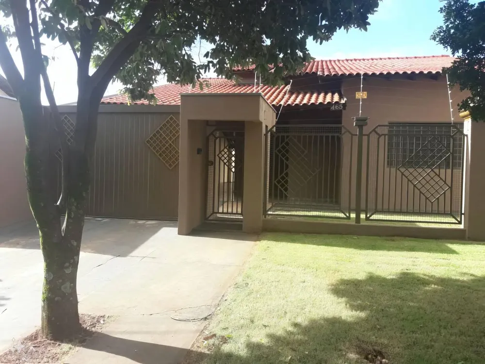 Casa - Foto 2
