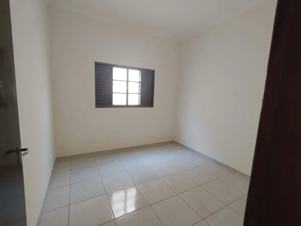 Casa - Foto 10