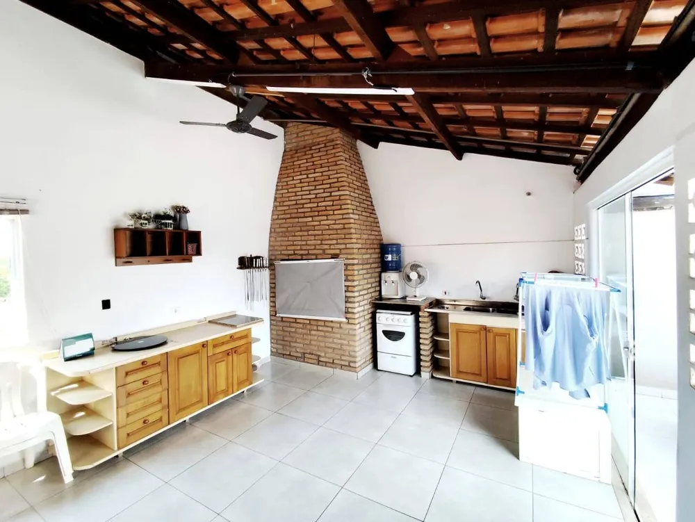 Casa, 3 quartos, 300 m² - Foto 4