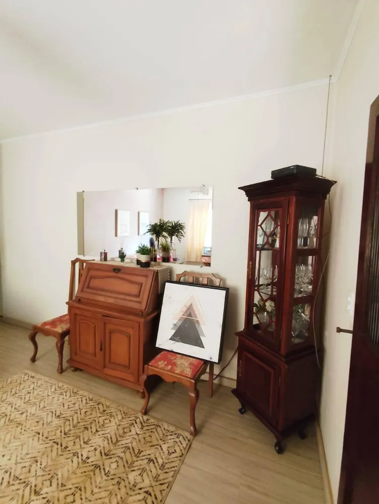 Casa, 3 quartos, 300 m² - Foto 1